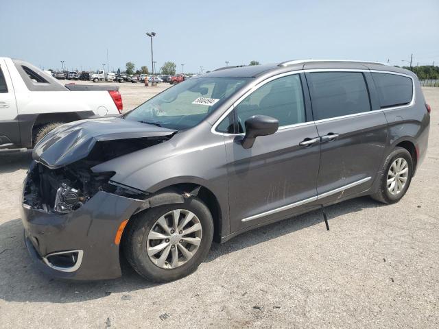 chrysler pacifica t 2018 2c4rc1bg4jr185790