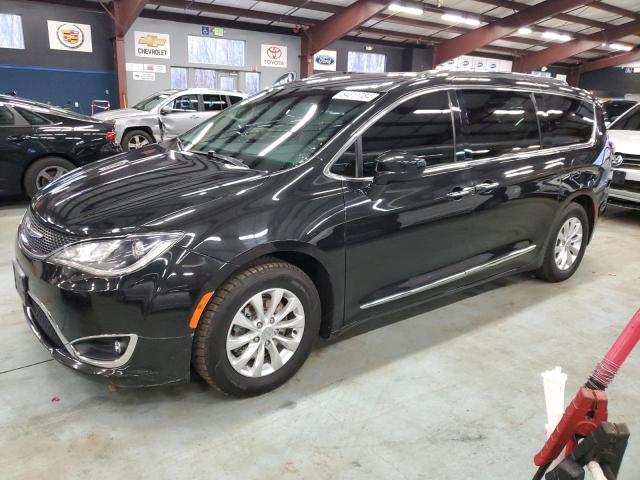 chrysler pacifica t 2018 2c4rc1bg4jr294539