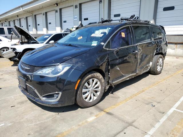 chrysler pacifica t 2018 2c4rc1bg4jr306821