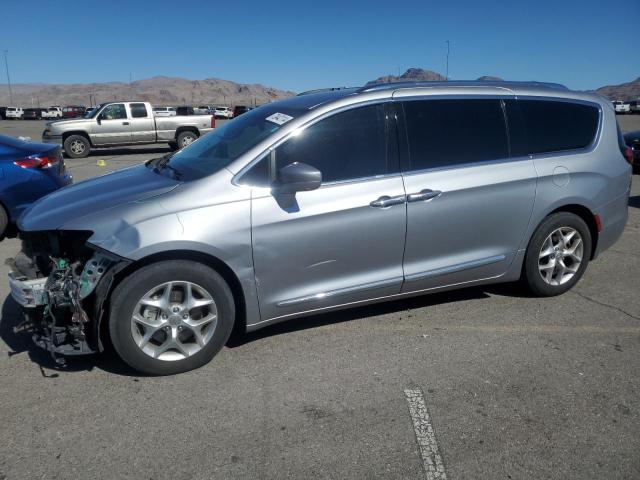 chrysler pacifica t 2018 2c4rc1bg4jr333419