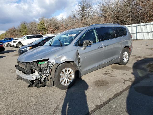 chrysler pacifica t 2018 2c4rc1bg4jr353847