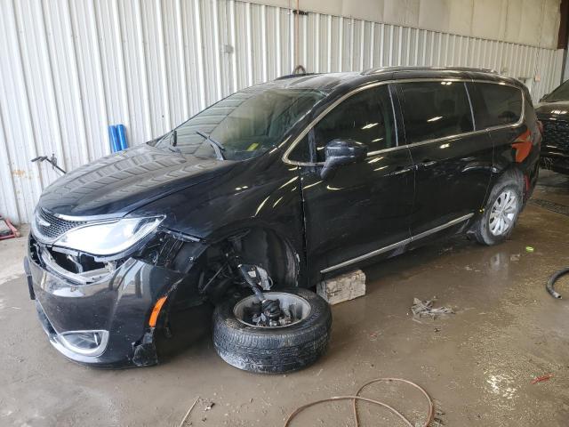 chrysler pacifica t 2019 2c4rc1bg4kr589271