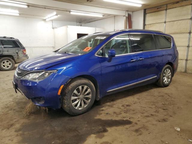 chrysler pacifica t 2019 2c4rc1bg4kr593224