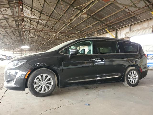 chrysler pacifica t 2019 2c4rc1bg4kr612998