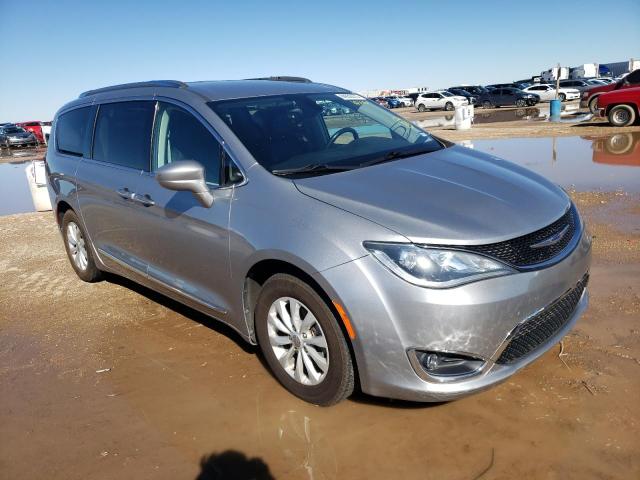 chrysler pacifica t 2019 2c4rc1bg4kr625105