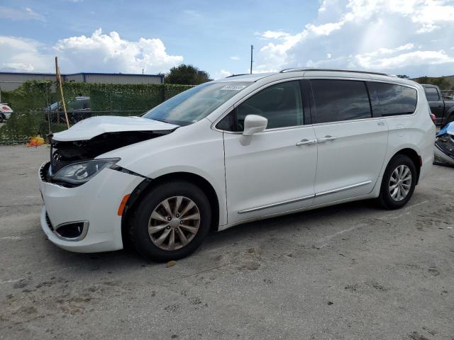 chrysler pacifica t 2019 2c4rc1bg4kr665944