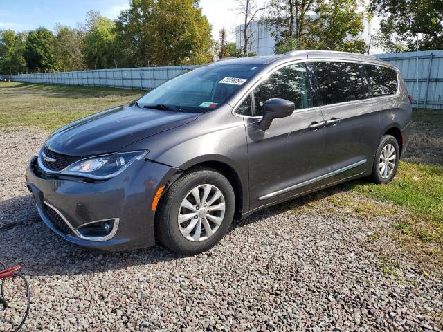 chrysler pacifica t 2019 2c4rc1bg4kr699060