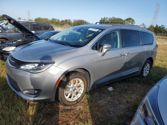 chrysler pacifica t 2020 2c4rc1bg4lr123504