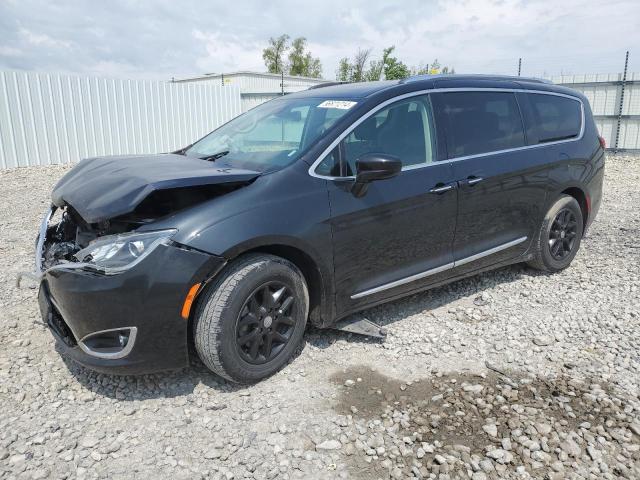 chrysler pacifica 2020 2c4rc1bg4lr182083