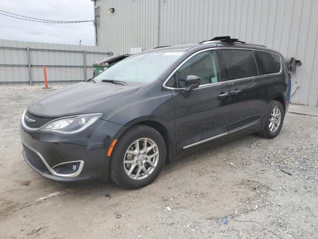 chrysler pacifica t 2020 2c4rc1bg4lr250253