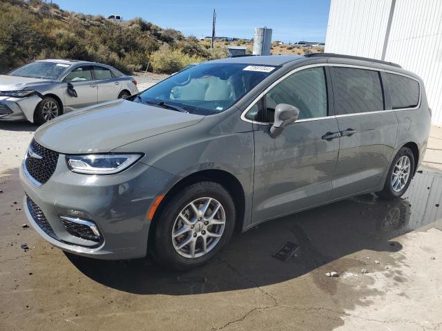 chrysler pacifica t 2022 2c4rc1bg4nr128026