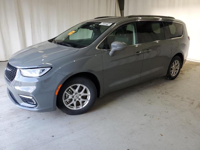 chrysler pacifica 2022 2c4rc1bg4nr188808