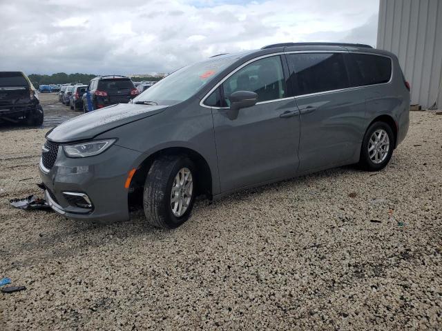 chrysler pacifica t 2022 2c4rc1bg4nr194429