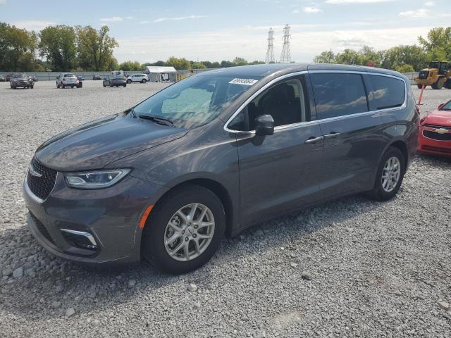 chrysler pacifica t 2023 2c4rc1bg4pr514819