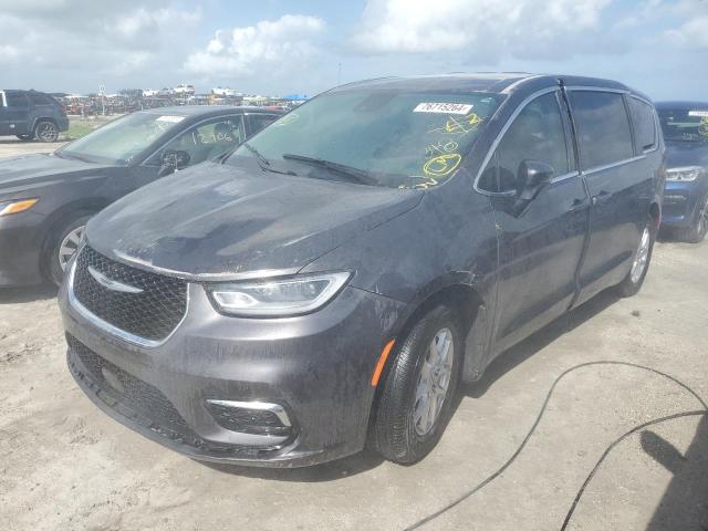 chrysler pacifica t 2023 2c4rc1bg4pr526808