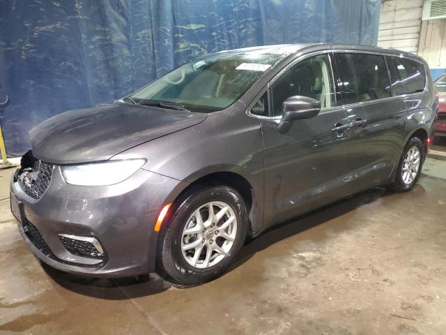 chrysler pacifica t 2023 2c4rc1bg4pr580755