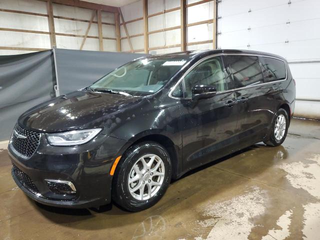 chrysler pacifica t 2023 2c4rc1bg4pr624611