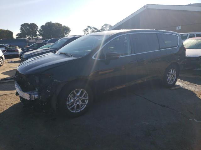 chrysler pacifica t 2023 2c4rc1bg4pr631591