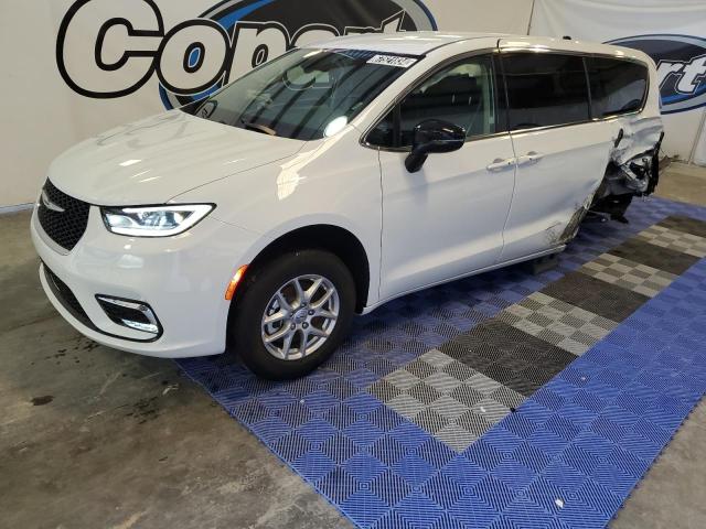 chrysler pacifica t 2024 2c4rc1bg4rr119221