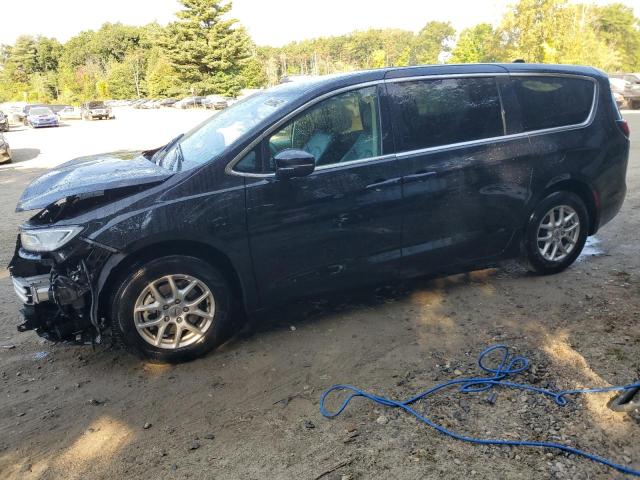 chrysler pacifica t 2024 2c4rc1bg4rr136097