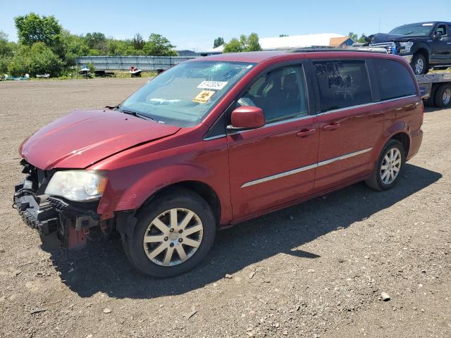 chrysler town & cou 2013 2c4rc1bg5dr675451