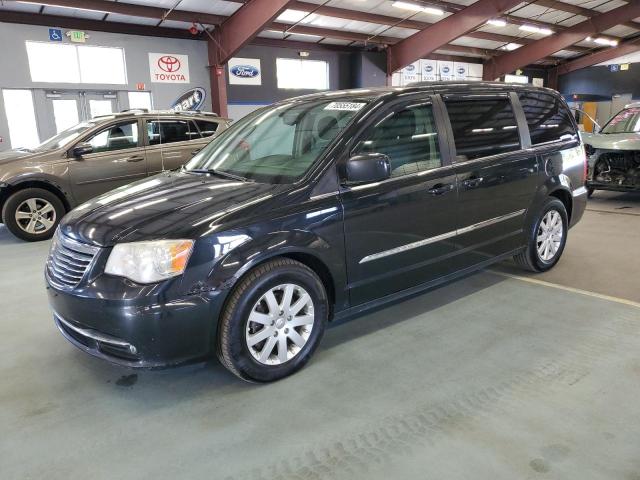 chrysler town & cou 2013 2c4rc1bg5dr802389