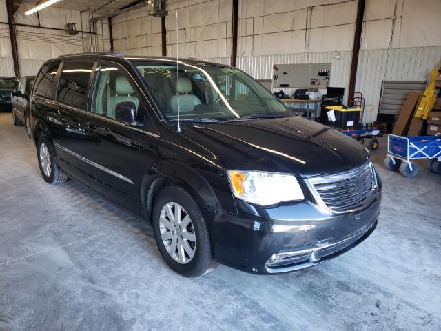 chrysler town &amp cou 2015 2c4rc1bg5fr544989