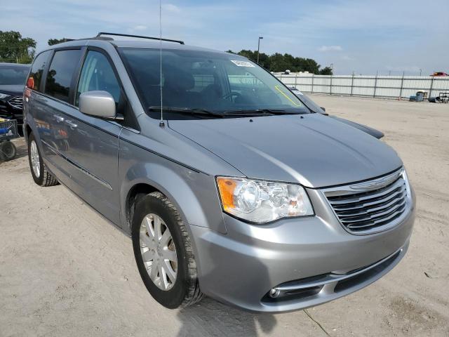 chrysler town & cou 2015 2c4rc1bg5fr661942