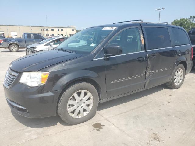 chrysler town & cou 2015 2c4rc1bg5fr695461