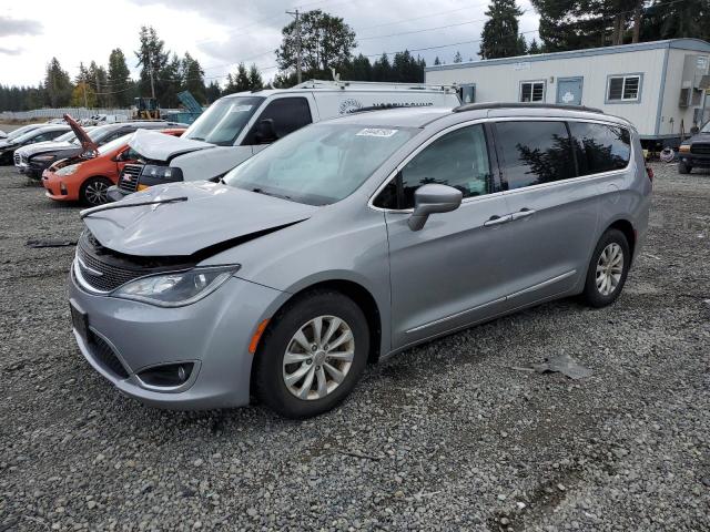 chrysler pacifica t 2017 2c4rc1bg5hr516791