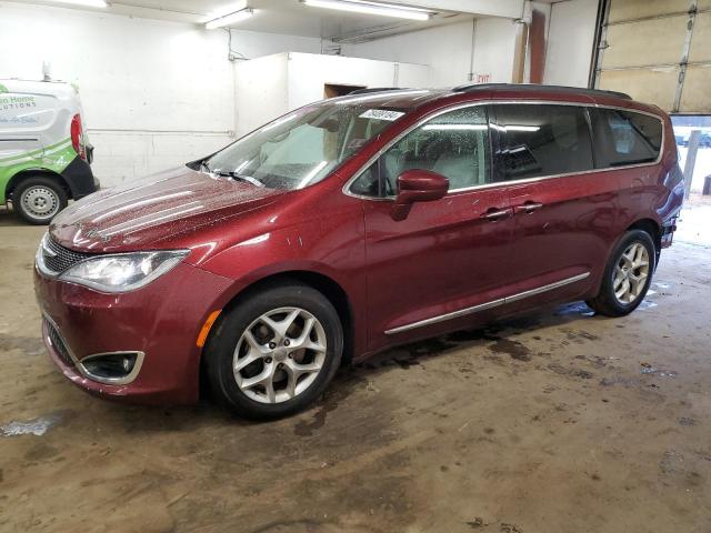 chrysler pacifica t 2017 2c4rc1bg5hr523143