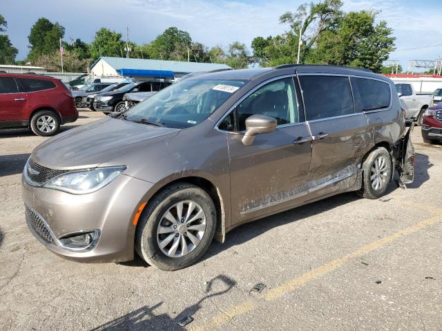 chrysler pacifica 2017 2c4rc1bg5hr535437