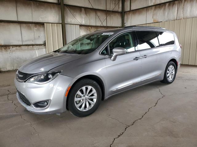 chrysler pacifica 2017 2c4rc1bg5hr540573