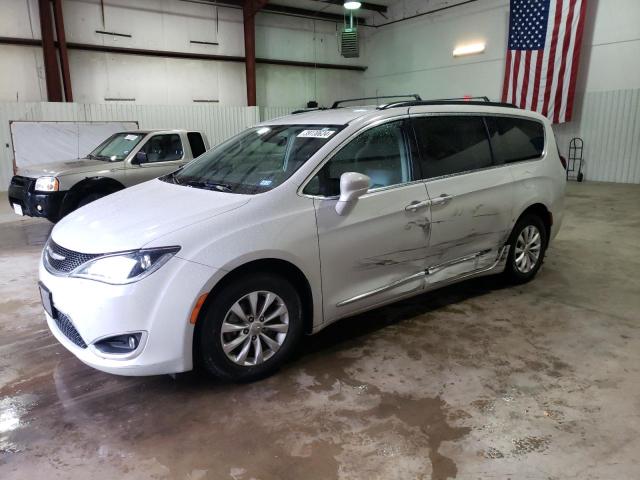 chrysler pacifica 2017 2c4rc1bg5hr553176