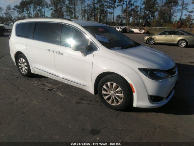 chrysler pacifica 2017 2c4rc1bg5hr572519