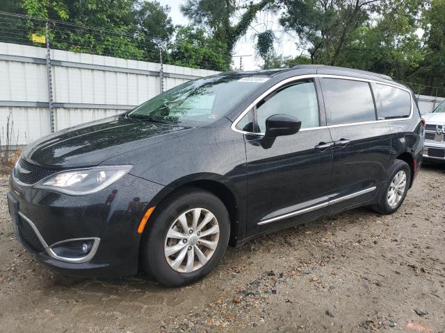 chrysler pacifica 2017 2c4rc1bg5hr603218