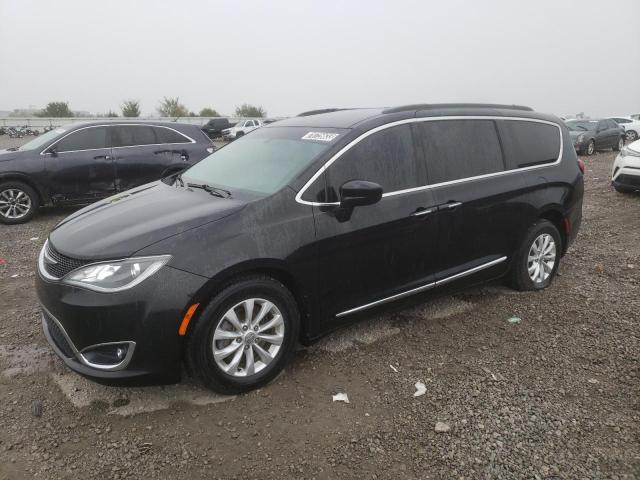 chrysler pacifica 2017 2c4rc1bg5hr613120