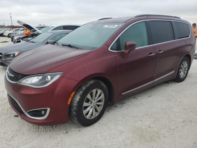 chrysler pacifica t 2017 2c4rc1bg5hr613747