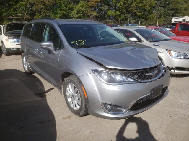 chrysler pacifica t 2017 2c4rc1bg5hr621394