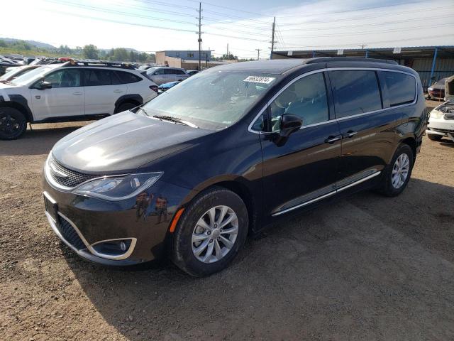 chrysler pacifica 2017 2c4rc1bg5hr633805