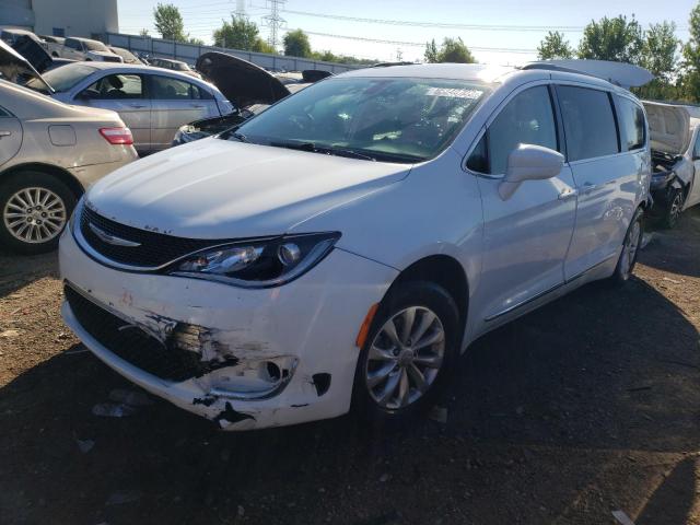 chrysler pacifica t 2017 2c4rc1bg5hr638096