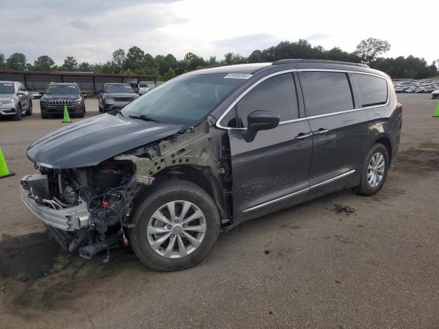 chrysler pacifica 2017 2c4rc1bg5hr691624