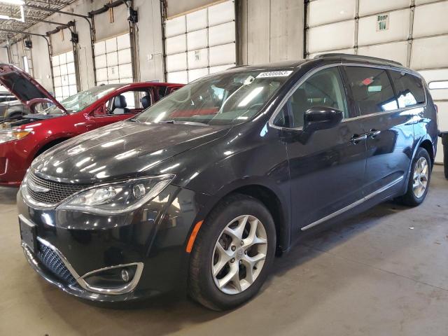 chrysler pacifica t 2017 2c4rc1bg5hr734259