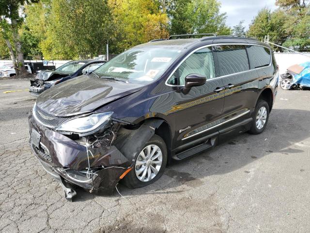 chrysler pacifica t 2017 2c4rc1bg5hr739803