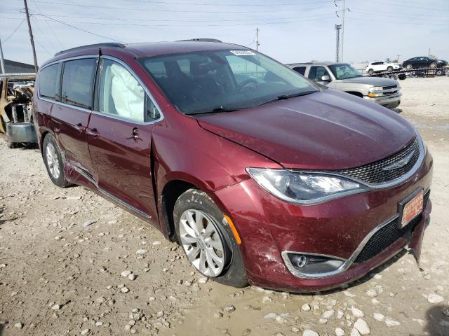 chrysler pacifica t 2017 2c4rc1bg5hr795224