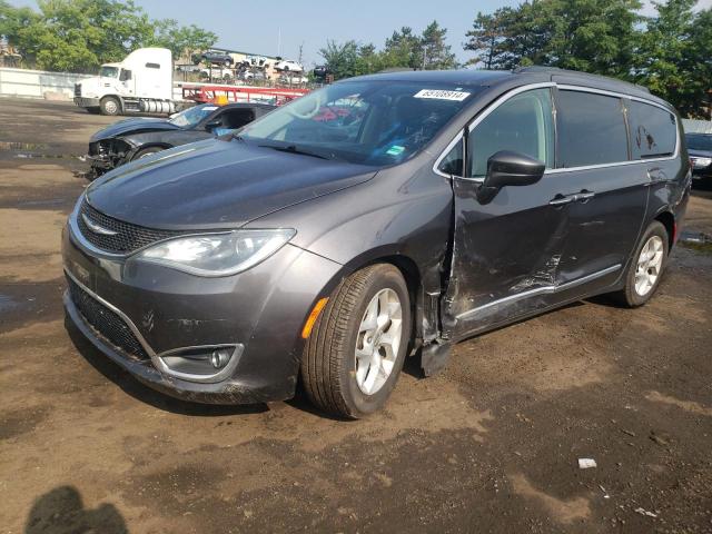 chrysler pacifica t 2017 2c4rc1bg5hr816105