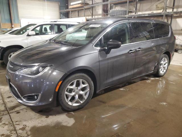 chrysler pacifica t 2017 2c4rc1bg5hr841277