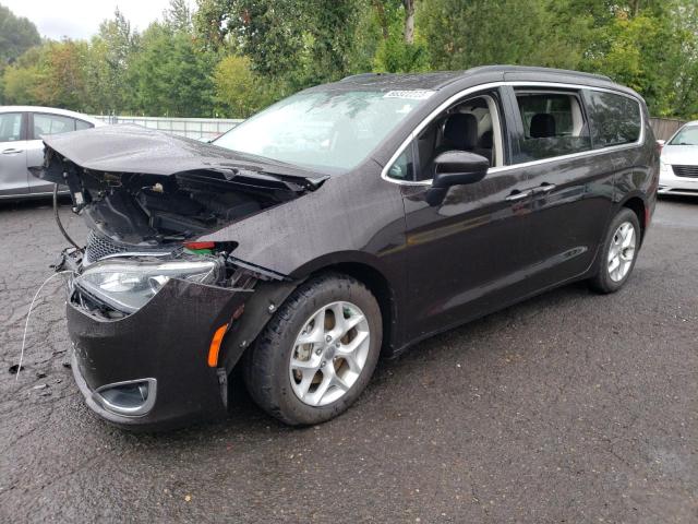 chrysler pacifica t 2017 2c4rc1bg5hr841389