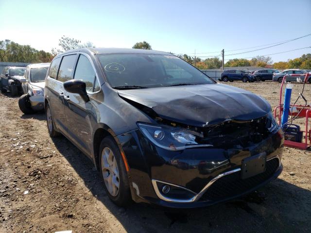 chrysler pacifica t 2017 2c4rc1bg5hr850884