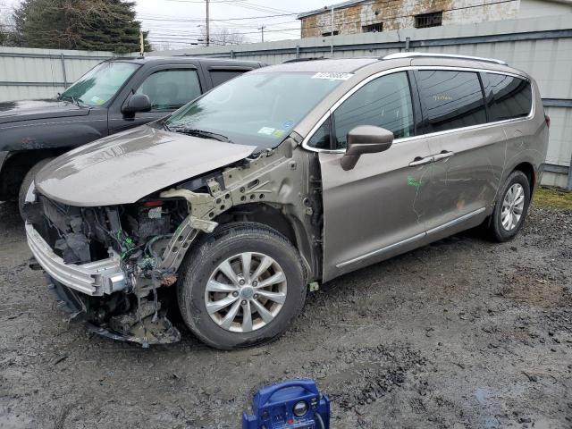 chrysler pacifica t 2018 2c4rc1bg5jr149302